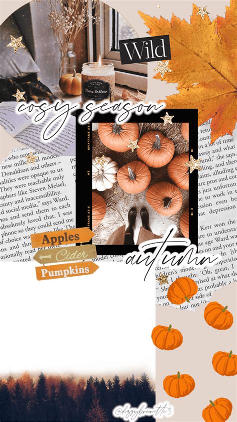 Autumn Tea Aesthetic Wallpapers Top Free Autumn Tea Aesthetic Backgrounds WallpaperAccess