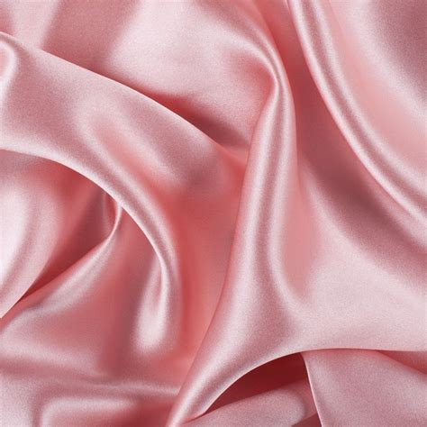 Pink Silk Wallpapers Wallpaper Cave