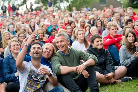 Hall appealed the payout, and said the changes made to the compensation laws in reaction to the july 22 attacks have not in practice strengthened victims' rights, as they were designed to do. July 22: European Action Day for Victims of Hate Crimes ...