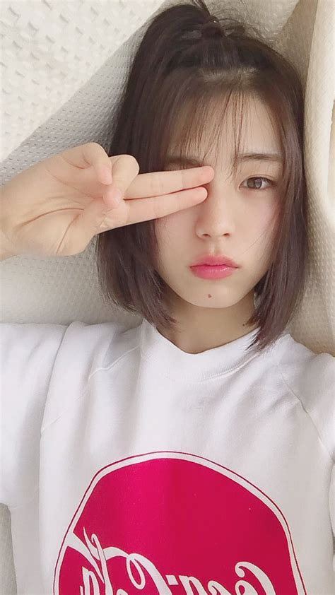 井手上漠(@baku120) on tiktok | 1.6m likes. 井手上漠(@i_baku2020) | Twitter(ツイッター)のランキング分析・ベス ...