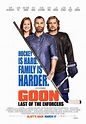 Goon 2 Last of the Enforcers |Teaser Trailer