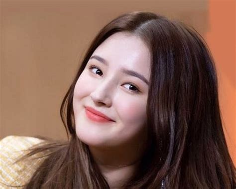 Youri tielemans 2020/21 | magical skills and goals. Nancy Momoland Biography, Photo, Net Worth, Wiki & More | WSB