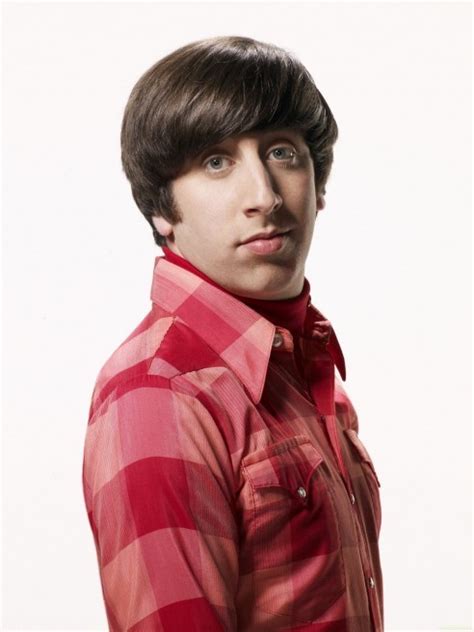 the big bang theory season 4 promotional photoshoot howard the big bang theory photo