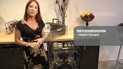 LG Dishwasher Overview Video.m4v