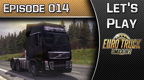 Download Euro Truck Simulator 2 V1 32 3s 61 Dlcs Fitgirl Repack Game3rb