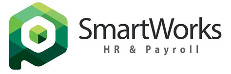Hr Document Library Price List Smartworks Hr And Payroll Uk