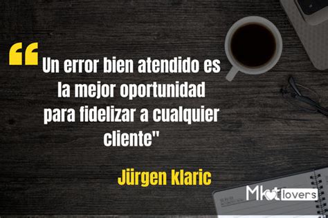 Descubrir 41 Imagen Frases De Servicio Al Cliente Cortas Viaterramx