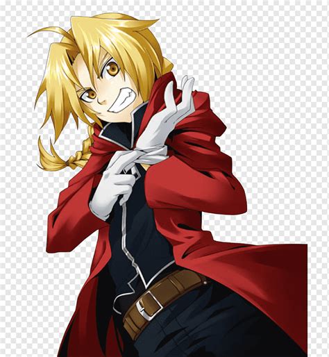 Edward Elric Wallpaper Full Metal Alchemist Imagini Pentru Full Metal