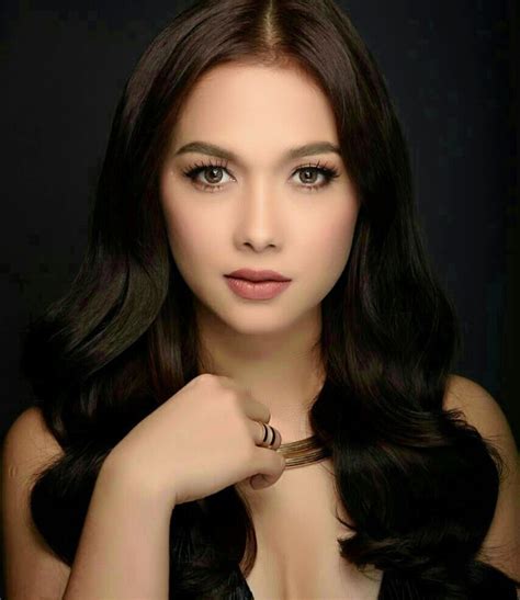 Top 15 Hot Filipina Women Rocking Filipino Girls Of 2023