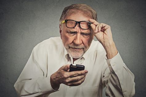 Pilih negara tempat telefon bimbit yang anda ingin kesan berada, kemudian masukkan nombor telefon sasarannya. Cara Dapatkan Nombor Telefon Prospek Dengan Mudah ...
