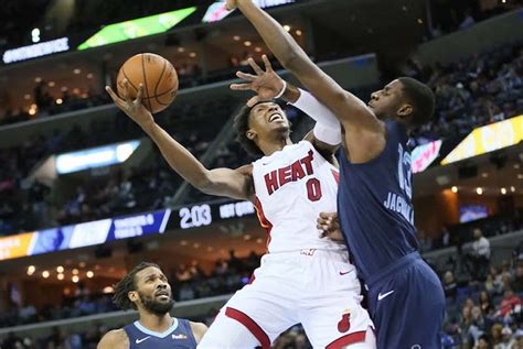 James harden to miss at least 10 days for brooklyn nets; 18-19 #41 : Memphis Grizzlies vs Miami Heat - DD Pronostics