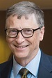 Bill Gates / Bill Gates Biography Microsoft Facts Britannica : Bill ...