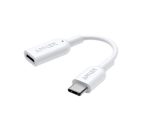 Skip to main search results. Apple adds Lightning-to-Ethernet, audio Lightning-to-USB-C ...