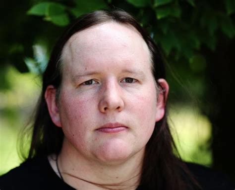 Selected to compete at the 2020 summer olympics, she will be the first openly transgender athl. Queenstown weightlifter loses name suppression | Otago ...