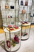 The Ultimate Guide to the Christian Dior Outlet - The Luxury Lowdown