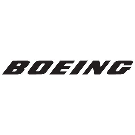 Boeing15 Logo Vector Logo Of Boeing15 Brand Free Download Eps Ai