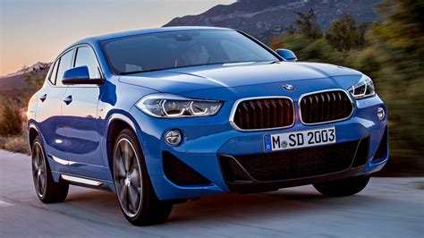Research bmw x2 car prices, specs, safety, reviews & ratings at carbase.my. BMW Malaysia teases all-new BMW X2 on website, 2.0L petrol ...