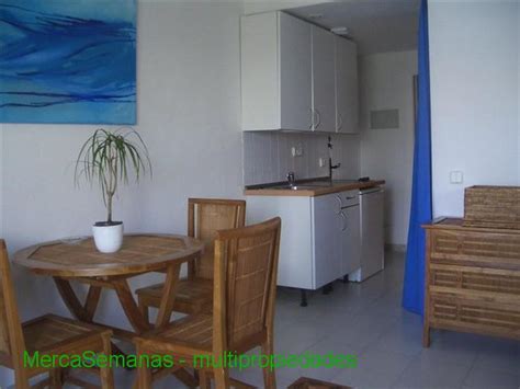 La capienza massima di questo appartamento è di 2 persone. Aldea Bonsai - Ibiza Ibiza - Vender y Cancelar Apartamentos Multipropiedad Tiempo Compartido RCI