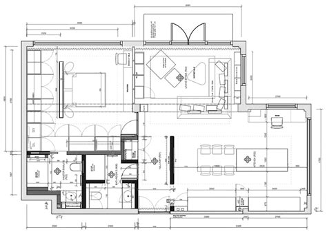 32 Interior Design Drafting Templates Best Interior Design Interior