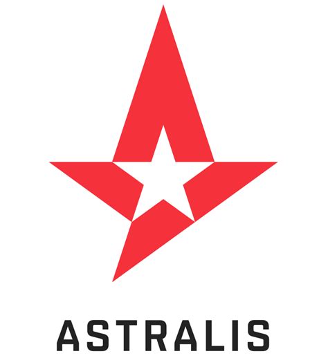 Astralis is a danish team. File:Astralis Logo.png | Jogos free, Jogos, Free