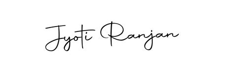 89 Jyoti Ranjan Name Signature Style Ideas Professional Online Signature