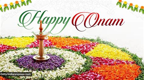 Find over 100+ of the best free flowers images. Happy Onam 2020: Wishes Images, Quotes, Status, Messages ...