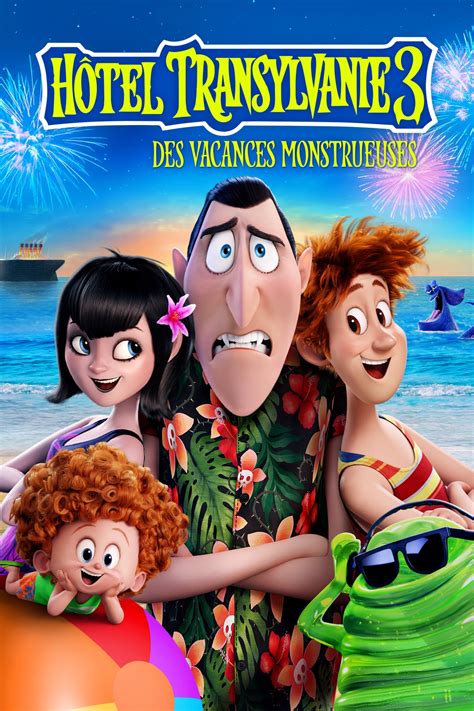 Keywords:hotel transylvania 2 full movie download, hotel transylvania 2 free full movie online stream, hotel transylvania 2 free full movie, hotel transylvania 2 subtitle malay, hotel trailer: Hotel Transylvania 3: Summer Vacation - Movie info and ...