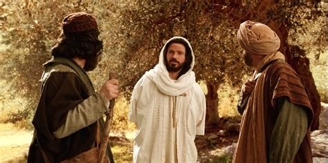 The Journey To Emmaus Dailyupdates