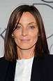 Phoebe Philo biography | British Vogue | British Vogue