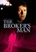 The Broker's Man (Serie de TV) (1997) - FilmAffinity