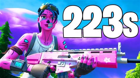Space dash fortnite montage *must watch*. Fortnite Montage-223s (YNW Melly) #DV2020 - YouTube