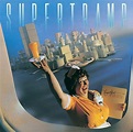Breakfast In America (LP + Download), Supertramp | LP (album) | Muziek ...