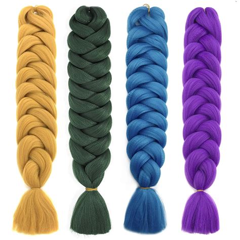 165g 82inch xpression wholesale buy wholesale darling hair braid products kenya ghana free