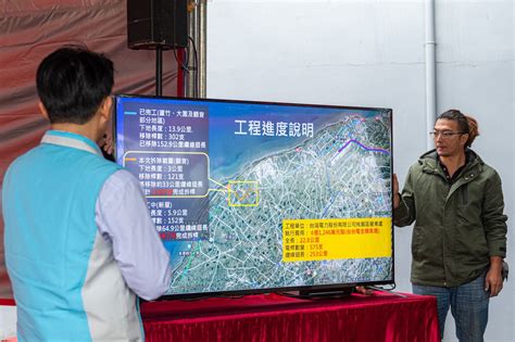 80,774 likes · 71 talking about this. 台15線電纜地下化觀音段將完工拔桿「大幅降低沿海地區停電風險」 - 台灣風傳媒影音新聞網