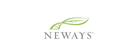 Neways is now modere… but it's always smart to know the history behind a major rebrand, especially when it's as colorful as neways'. NEWAYS, peut-on gagner des gros gains ? Mon avis