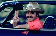 Burt Reynolds – The Essentials of the Seventies Icon - Foote & Friends ...