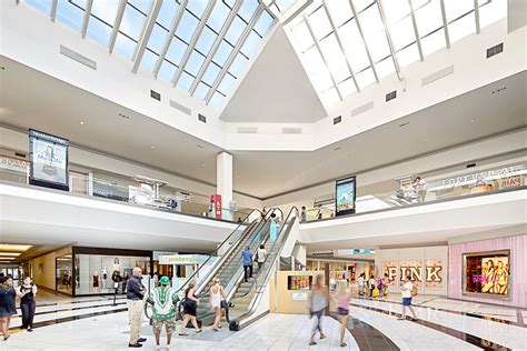 About Quaker Bridge Mall® A Shopping Center In Lawrenceville Nj A