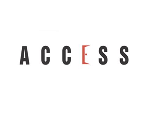 We did not find results for: Logopond - Logo, Brand & Identity Inspiration (Access)