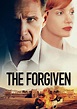 The Forgiven - película: Ver online completas en español
