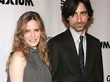 Jennifer Jason Leigh and Noah Baumbach finalize divorce - TODAY.com