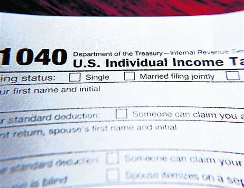 Tax Moves To Consider Before Year End Cleveland