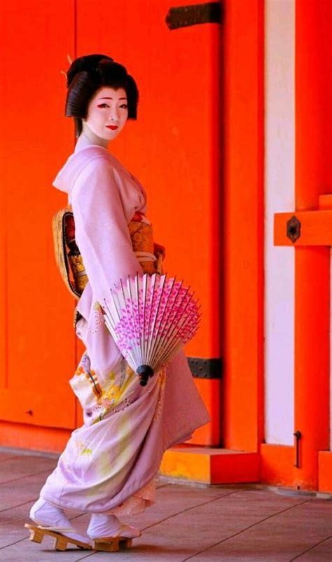 รเ๓קɭเรՇเς קเภк Japanese Costume Japanese Traditional Dress