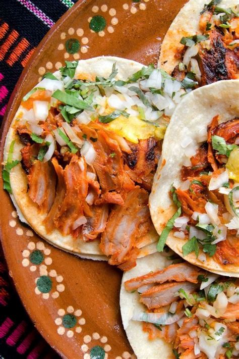 tacos de adobada easy recipe maricruz avalos kitchen blog artofit