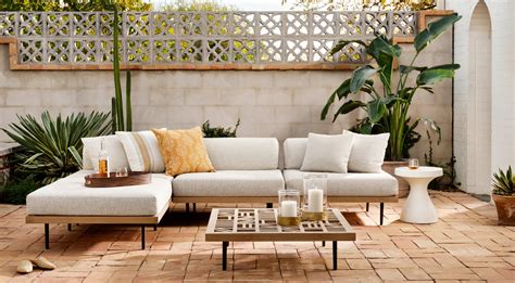 Burke Decor Features Designer Home Furnishings And Modern Home Decor Home Decor Outdoor