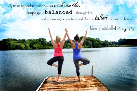 Hard Yoga Poses Quotes Yoga For Strength And Health From Within