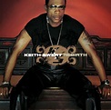 The Best Keith Sweat Albums | Soul In Stereo