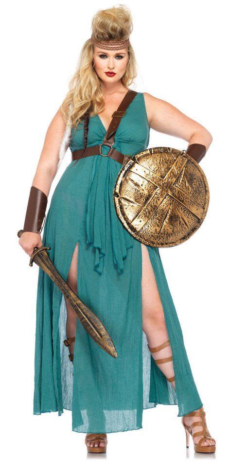 plus size women s warrior goddess costume candy apple costumes new costumes for 2014 adult