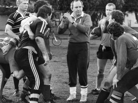 May 26, 2021 · an incisive commentary by alan jones of sky news australia really puts the whole george floyd controversy in perspective. Former Australian coach Alan Jones to make a shock return ...