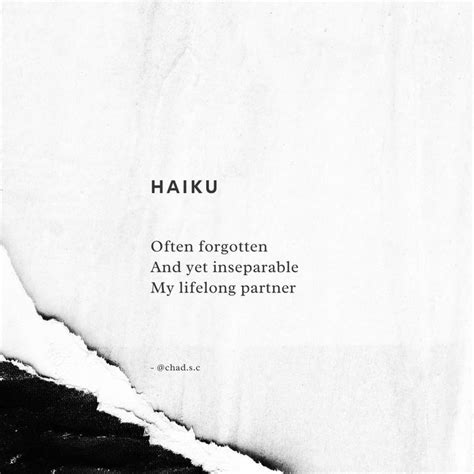 Poetry Haiku 08 Haiku Haiku Poems Poems