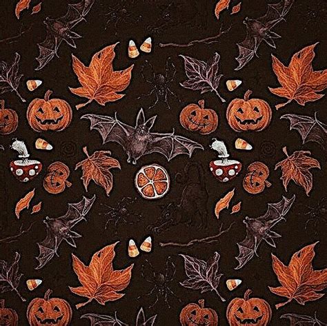 🍂☁︎·̩͙ 𝐩𝐢𝐧𝐭𝐞𝐫𝐞𝐬𝐭 𝐝𝐞𝐯𝐢𝐥𝐢𝐬𝐡𝐥𝐚𝐮𝐠𝐡 Halloween Art Halloween Wallpaper